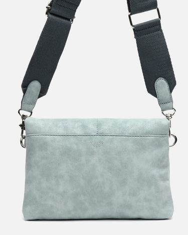 Brigi small crossbody bag 