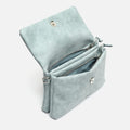 Brigi small crossbody bag 