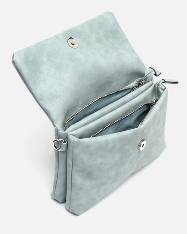 Brigi small crossbody bag 
