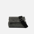 Brigi small crossbody bag 