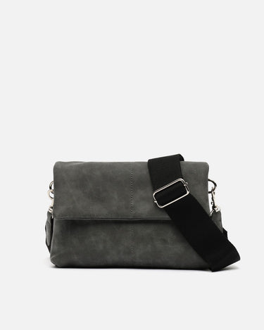 Brigi small crossbody bag 