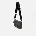 Brigi small crossbody bag 