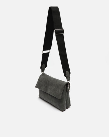 Brigi small crossbody bag 