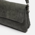 Brigi small crossbody bag 