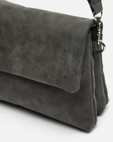 Brigi small crossbody bag 