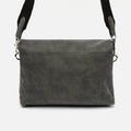 Brigi small crossbody bag 