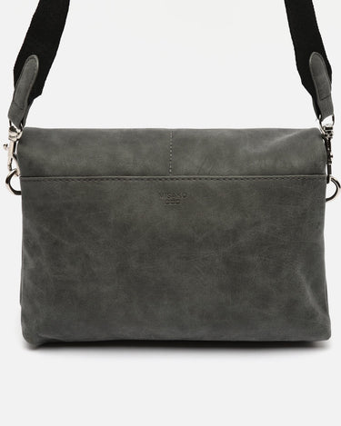 Brigi small crossbody bag 