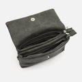 Brigi small crossbody bag 
