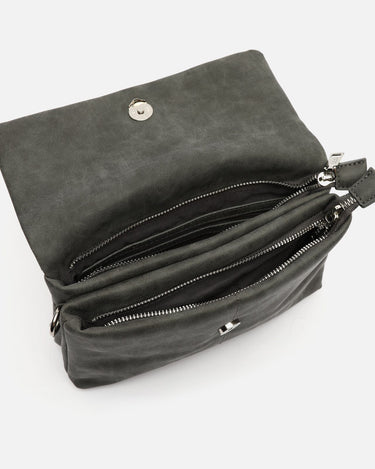 Brigi small crossbody bag 