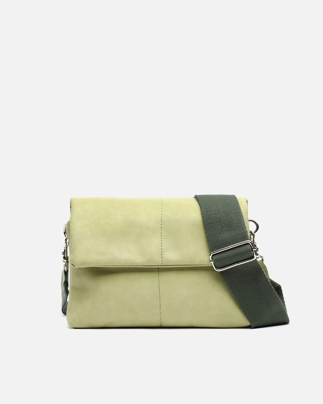 Brigi petit sac bandoulière ED.
