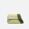 Brigi small crossbody bag 