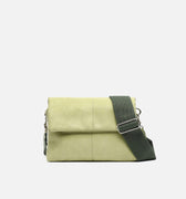 Brigi small crossbody bag 