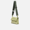 Brigi small crossbody bag 