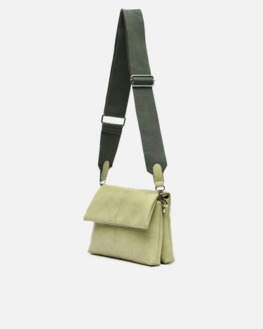 Brigi small crossbody bag 