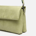Brigi small crossbody bag 