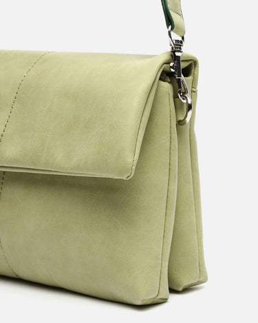 Brigi small crossbody bag 