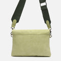 Brigi small crossbody bag 