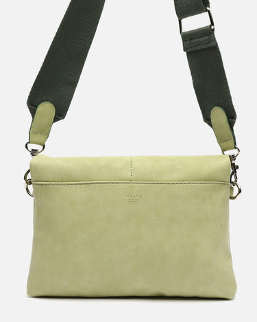 Brigi small crossbody bag 