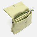 Brigi small crossbody bag 