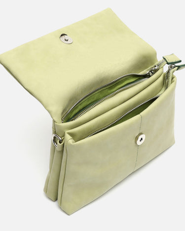 Brigi small crossbody bag 