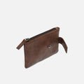 Alfi Misako Coin Purse general image 