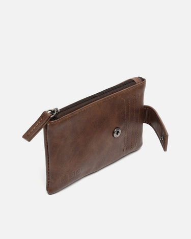 Alfi Misako Coin Purse general image 