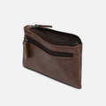 Alfi Misako Coin Purse general image 