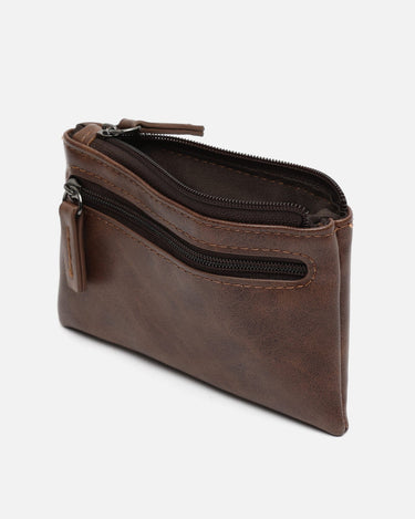 Alfi Misako Coin Purse general image 