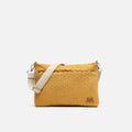 Sac bandoulière Xedrez 