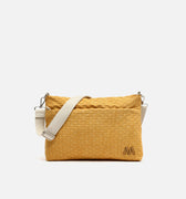 Sac bandoulière Xedrez 