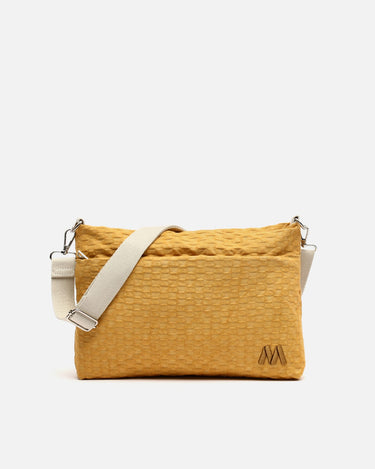 Sac bandoulière Xedrez 