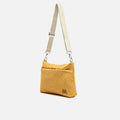 Sac bandoulière Xedrez 