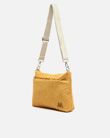 Sac bandoulière Xedrez 