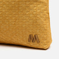 Sac bandoulière Xedrez 