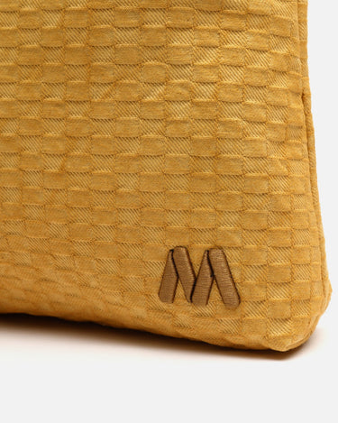 Sac bandoulière Xedrez 