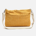 Sac bandoulière Xedrez 