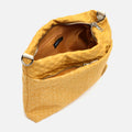 Sac bandoulière Xedrez 
