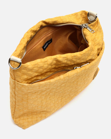 Sac bandoulière Xedrez 