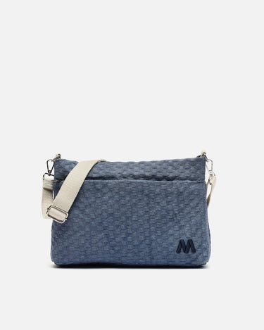 Sac bandoulière Xedrez 