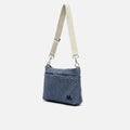 Sac bandoulière Xedrez 