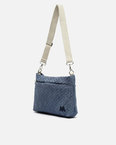 Sac bandoulière Xedrez 