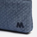 Sac bandoulière Xedrez 