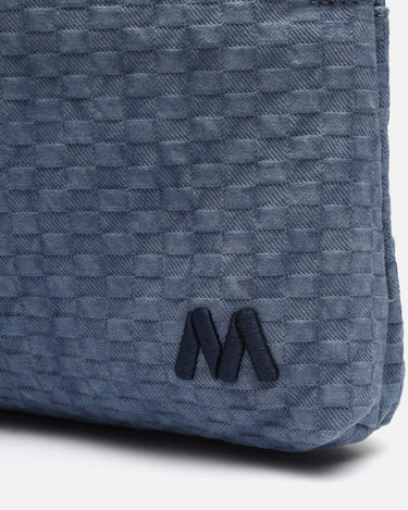 Sac bandoulière Xedrez 