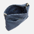 Sac bandoulière Xedrez 