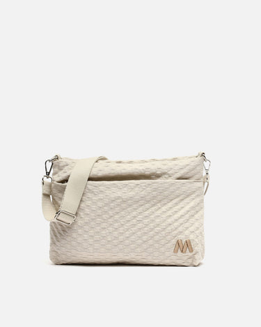 Xedrez Sac de Misako vue générale 