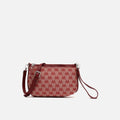 Mongra Money Pocket da Misako imagem geral 