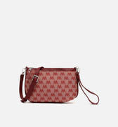 Mongra Money Pocket da Misako imagem geral 