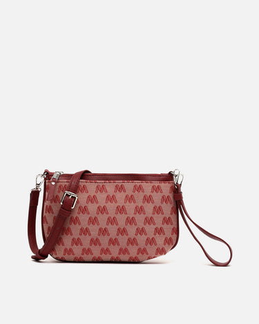 Mongra Money Pocket da Misako imagem geral 