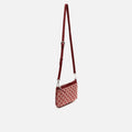 Mongra Money Pocket da Misako imagem geral 