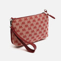 Mongra Money Pocket da Misako imagem geral 